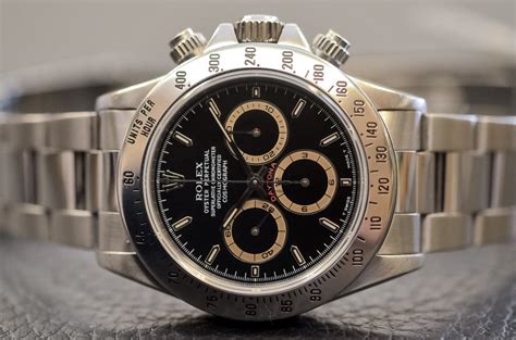 rolex daytona 16520 seriale w|rolex daytona 16520 price.